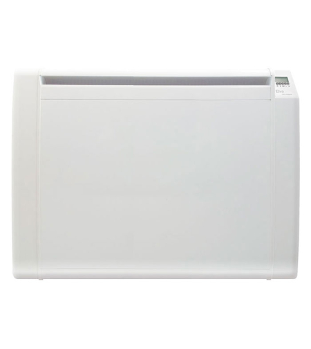 Конвектор Tedan ELVA (ESD-C) 1500W