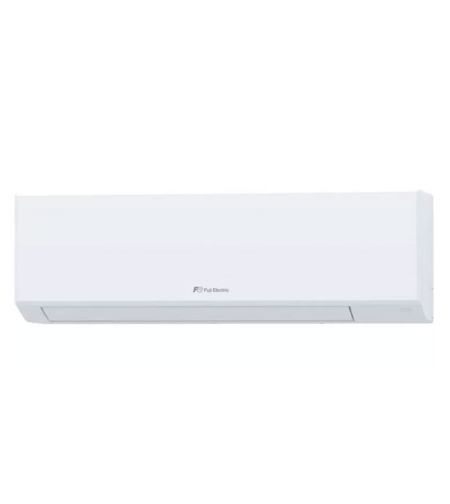 Инверторен климатик Fuji Electric RSH09KLTA/ROH09KLTA, 9000 BTU, Клас A++