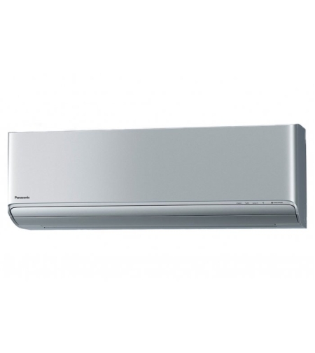 Инверторен климатик Panasonic CS-XZ35ZKEW/CU-Z35ZKE ETHEREA, 12000 BTU, Клас A+++