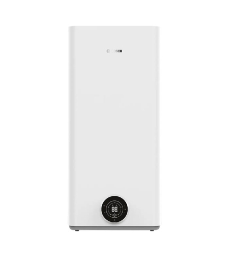 Мултипозиционен бойлер Bosch Tronic TR4501T 50 EBP