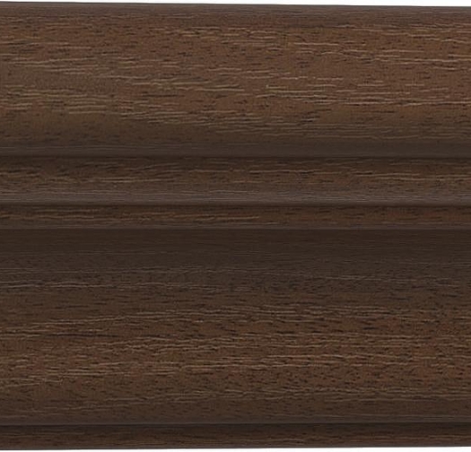 Горен корниз OREH прав