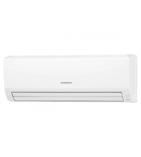 Инверторен климатик Fujitsu General ASHG18KLCA/AOHG18KLT(C)A, 18000 BTU, Клас A++