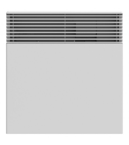 Конвектор Airelec (intuis) Tactic WiFi 2000W, Електронен термостат