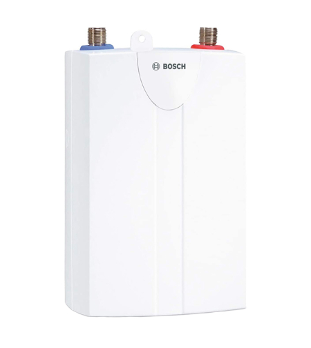 Проточен бойлер Bosch TR1000 4 T, 3.5 kW, 220V
