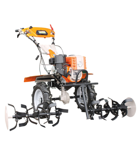 МОТОБЛОК 1100 PROFI