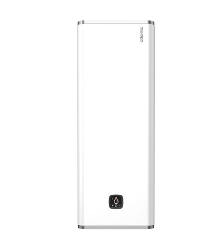 Мултипозиционен бойлер Atlantic Vertigo Steatite WiFi 50