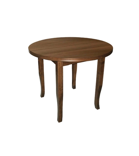 Трапезна маса Ива