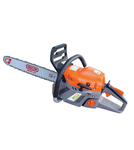 МОТОРНА РЕЗАЧКА PROFI GARDENIA YD-50-E