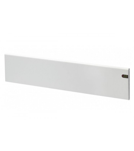 Конвектор ADAX NEO BASIC NL 08 KDT WHITE, 800W, Дигитален програмируем термостат