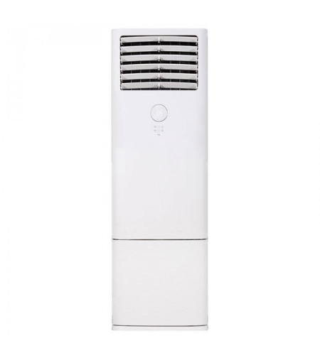 Колонен климатик Midea MFGD-48HRFN8-QRD0/MOE3OU-48HFN8-RRD0, 48 000 BTU, Клас А++