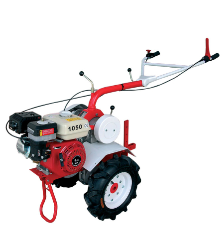 МОТОФРЕЗА GD 1050