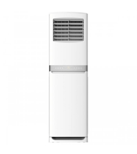 Колонен климатик Kobe KMF-H60A5 APC/KMO-H60A5 APC, 48 000 BTU, Клас E
