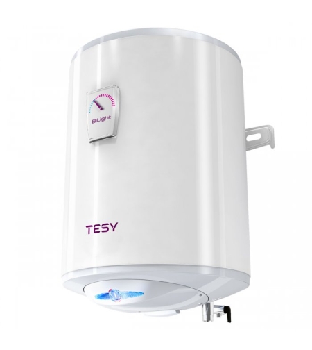 Вертикален бойлер TESY BiLight Slim GCV 3035 12 B11 TSR