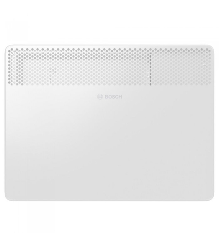 Конвектор Bosch HC 4000-15, 1500W, Електронен програмируем термостат
