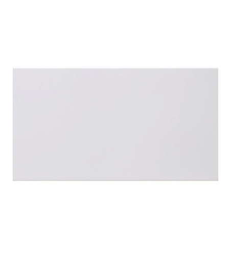 Конвектор Adax VP12 H 05 KBT, 500W, Електронен термостат