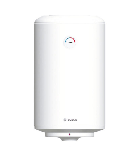 Вертикален бойлер Bosch TR1000T 50 B TRONIC 1000T