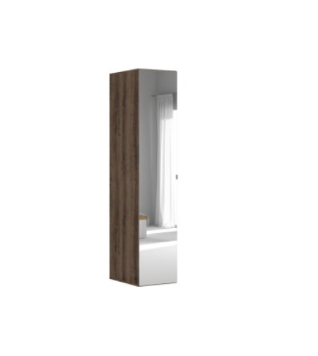 Гардероб Flex ZESTAW_39
