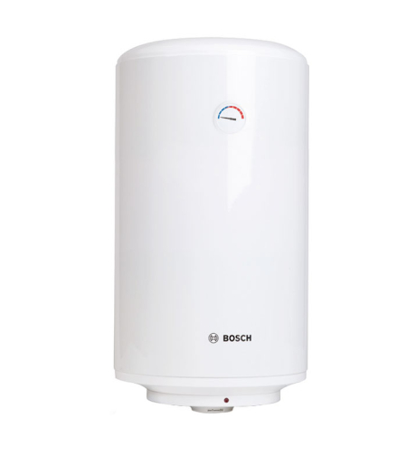 Вертикален бойлер Bosch TR2000T 100 B TRONIC 2000T - New