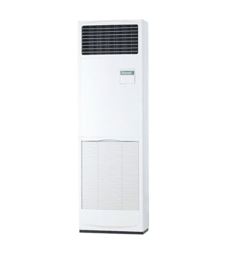 Колонен климатик Mitsubishi Electric PSA-M71KA/PUZ-ZM71VHA Power Inverter, 24 000 BTU, Клас A++