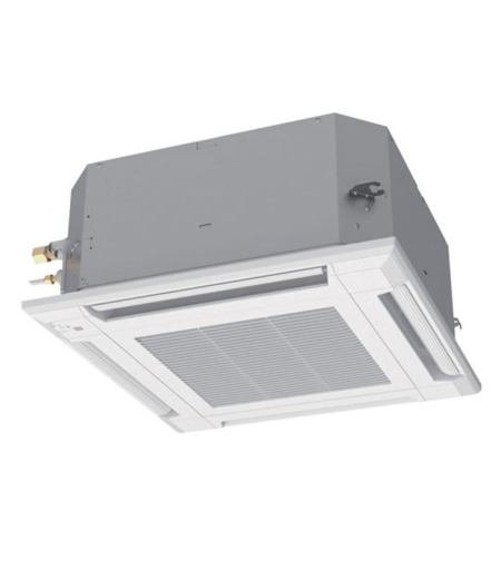Касетъчен климатик Fuji Electric RCG09KVLA/ROG09KATA, 9 000 BTU, Клас А++