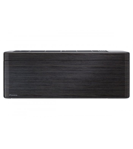 Инверторен климатик Daikin FTXA35BT/RXA35A9 BLACKWOOD STYLISH WiFi, 12000 BTU, Клас A+++