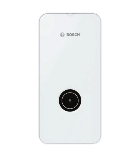 Проточен бойлер Bosch TR4001 15/18/21 ESOB, 21 kW, 400V