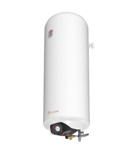 Вертикален бойлер Eldom Spectra SV12044 120л