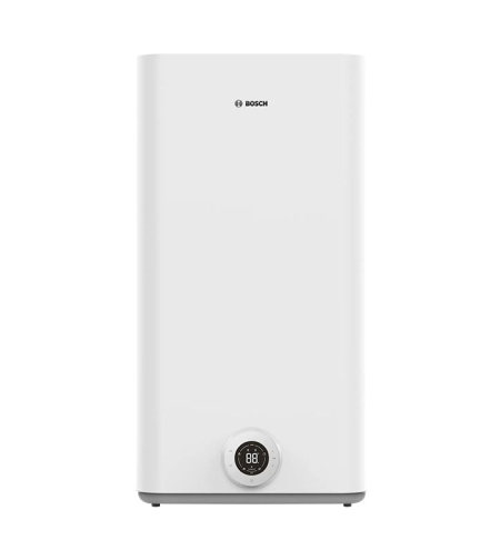 Мултипозиционен бойлер Bosch Tronic TR4501TR 80 EBP