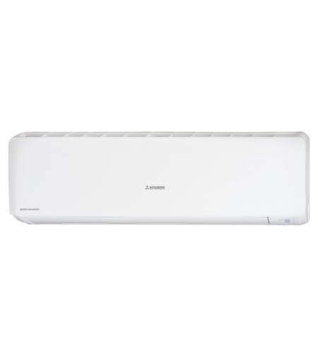 Хиперинверторен климатик Mitsubishi Heavy SRK63ZR-W/SRC63ZR-W DIAMOND, 21000 BTU, Клас A++