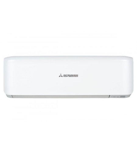 Инверторен климатик Mitsubishi Heavy SRK20ZS-W/SRC20ZS-W PREMIUM, 7000 BTU, Клас A+++