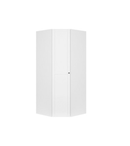 Ъглов гардероб Flex ZESTAW_26