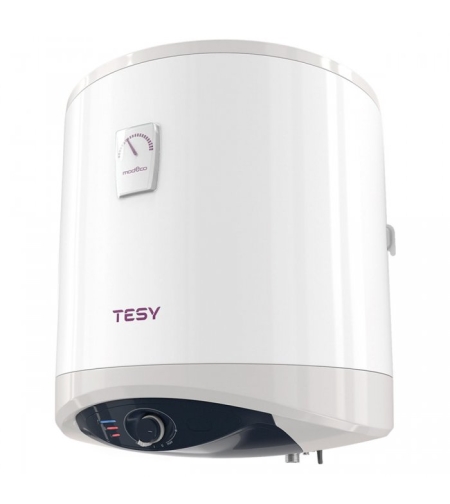 Вертикален бойлер TESY ModEco Ceramic GCV 5047 16D C21 TS2R