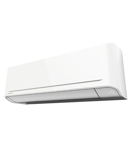 Инверторен климатик Toshiba RAS-B10E2KVG-E/RAS-10E2AVG-E YUKAI, 10000 BTU, Клас A++