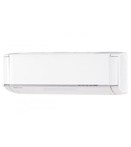 Хиперинверторен климатик Fujitsu General ASHG09KXCA/AOHG09KXCA NOCRIA X, 9000 BTU, Клас A+++