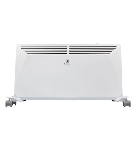 Конвектор Electrolux ECH/T-2000 M, 2000W, Механичен термостат