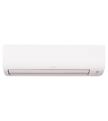 Инверторен климатик Daikin FTXP20N9/RXP20N9 COMFORA WiFi, 7000 BTU, Клас A++