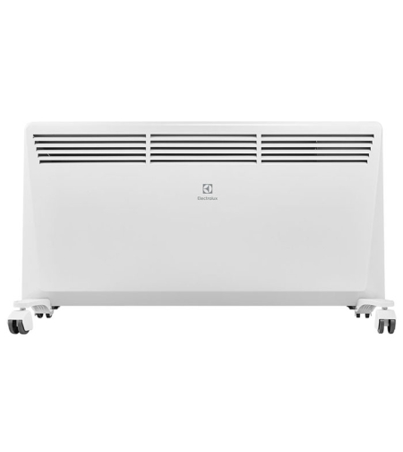 Конвектор Electrolux ECH/ECN-1000 M, 1000W, Механичен термостат