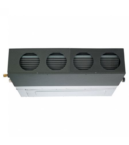 Канален климатик Fuji Electric RDG-24LMLA/ROG-24LALA, 24 000 BTU, Клас А++