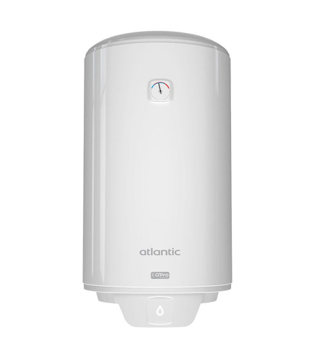 Вертикален бойлер Atlantic O’Pro Basic S 80l