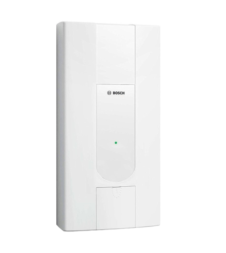 Проточен бойлер Bosch TR4000 24 EB, 24 kW, 400V