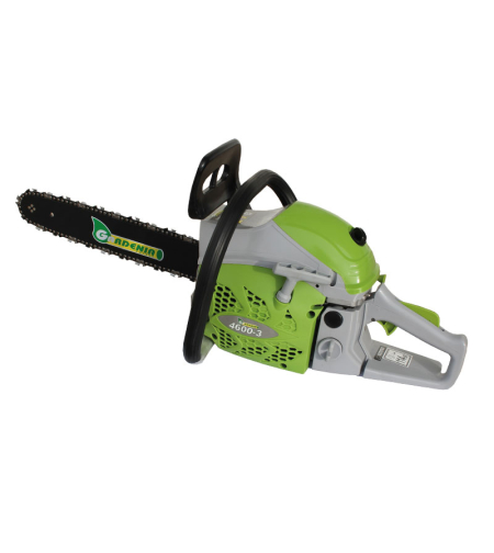 МОТОРНА РЕЗАЧКА GARDENIA RG4600-3