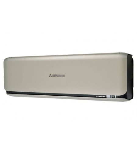 Хиперинверторен климатик Mitsubishi Heavy SRK20ZSX-WT/SRC20ZSX-W DIAMOND Titanium, 7000 BTU, Клас A+++