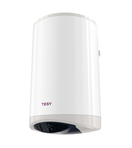 Вертикален бойлер TESY ModEco Cloud GCV 804724D C22 ECW