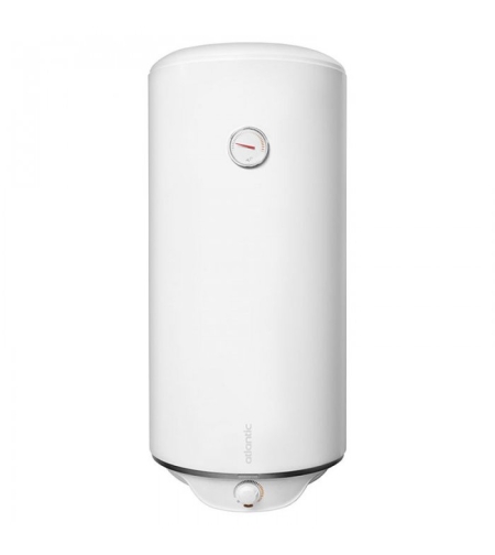Мултипозиционен бойлер Atlantic Steatite Turbo Slim 80l