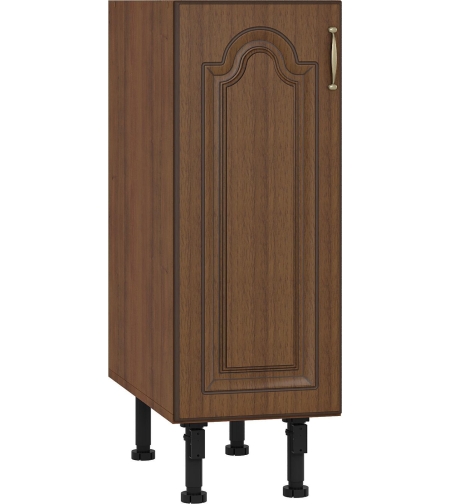 Долен шкаф Н30 OREH