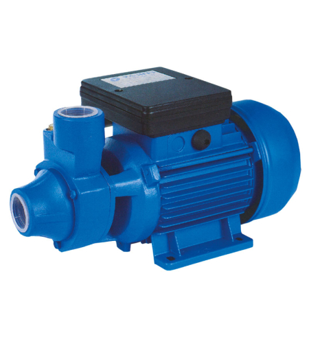 ЕЛ. ПОМПА IDB35 Megatools