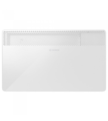 Конвектор Bosch HC 4000-20, 2000W, Електронен програмируем термостат