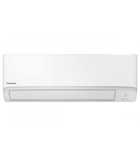 Инверторен климатик Panasonic CS-TZ25ZKEW/CU-TZ25ZKE WiFi, 9000 BTU, Клас А++