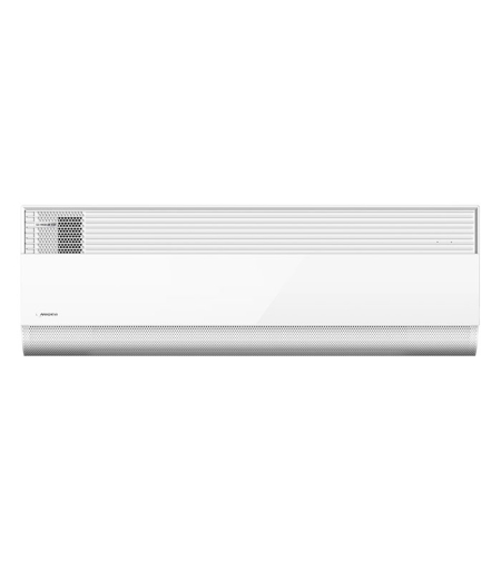 Инверторен климатик Midea GAIA-12HRFN8-I/GAIA-12HRFN8-O GAIA, 12000 BTU, Клас A+++