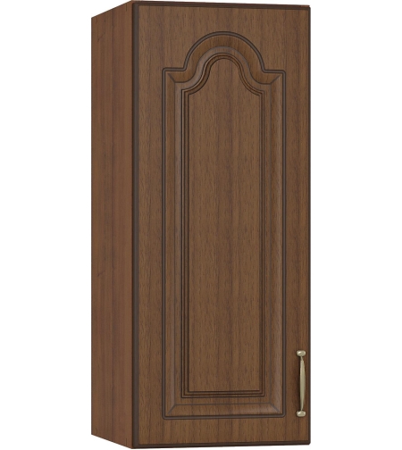Горен шкаф В30 OREH